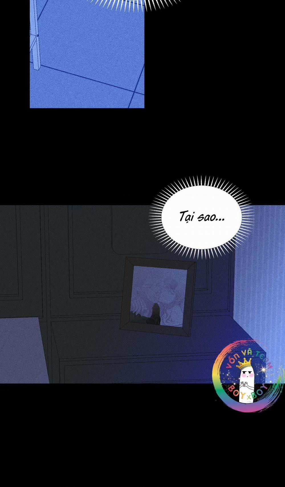 (END) Tay Đua Đỉnh Cao 5 trang 22