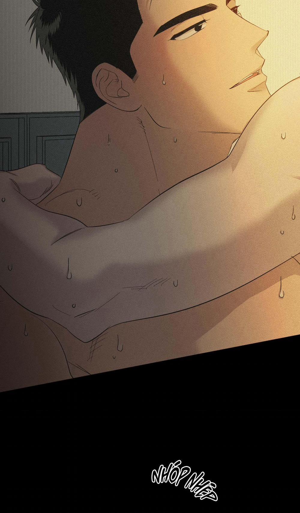 (END) Tay Đua Đỉnh Cao 5 trang 25