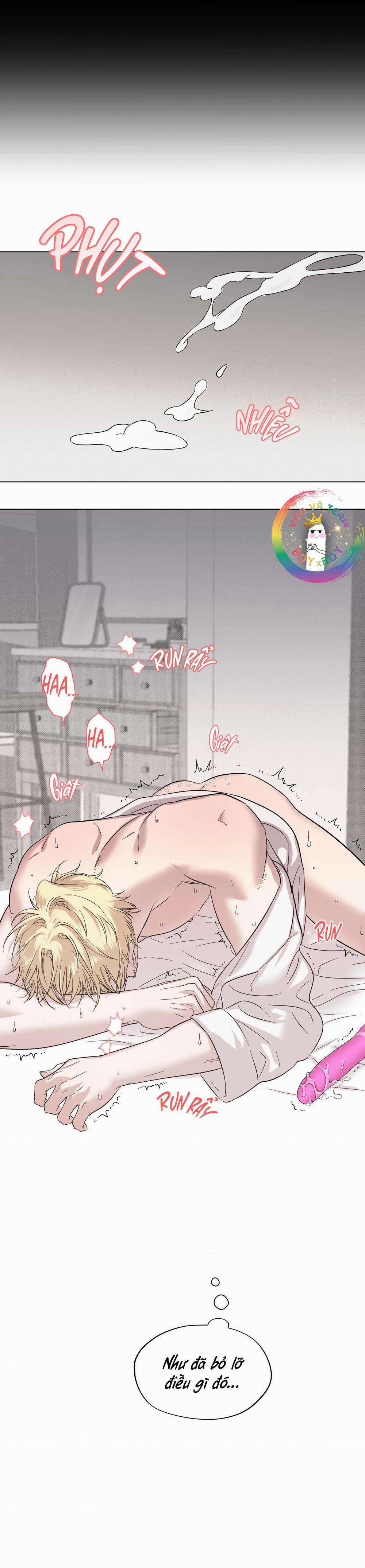 (END) Tay Đua Đỉnh Cao 5 trang 27