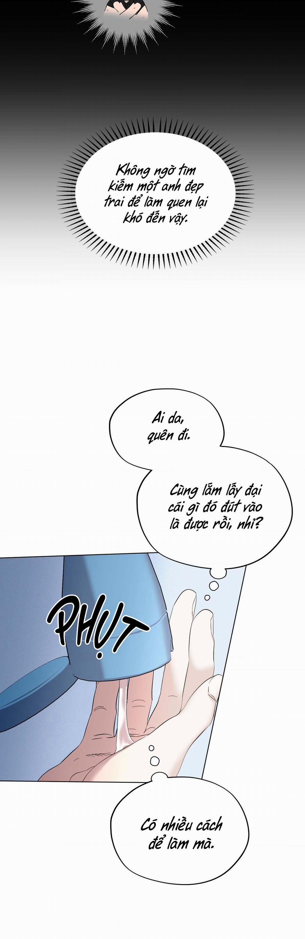 (END) Tay Đua Đỉnh Cao 5 trang 6