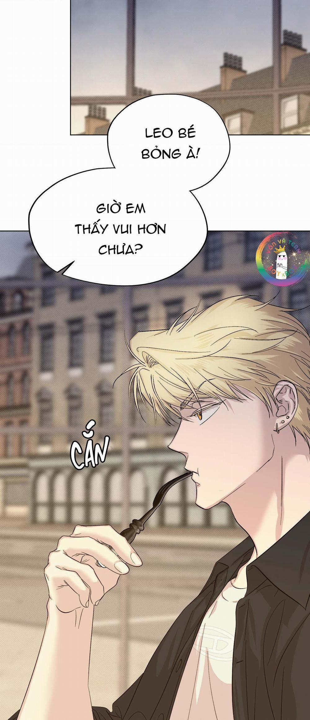 (END) Tay Đua Đỉnh Cao 6 trang 10