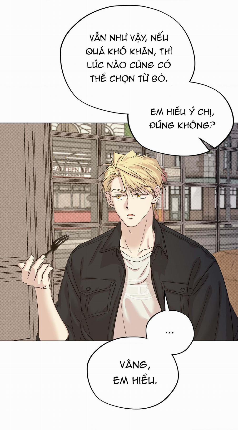 (END) Tay Đua Đỉnh Cao 6 trang 14