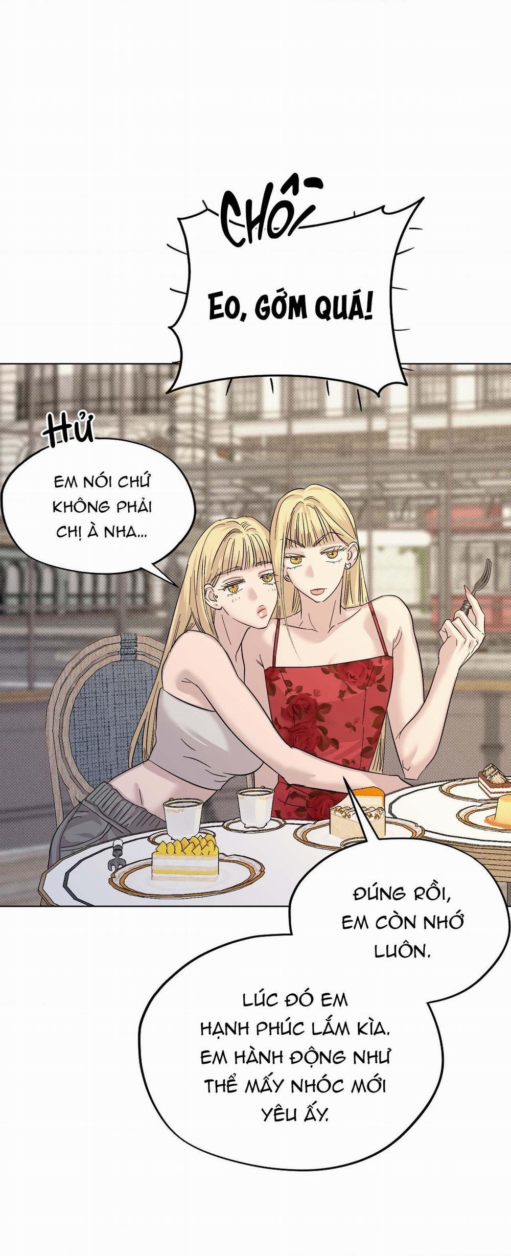 (END) Tay Đua Đỉnh Cao 6 trang 20