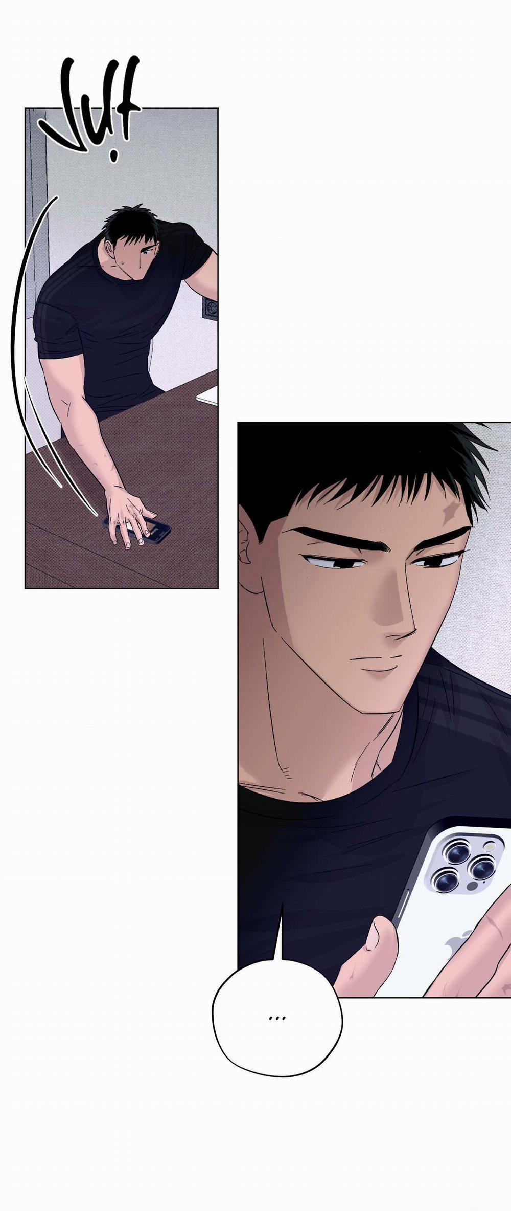 (END) Tay Đua Đỉnh Cao 6 trang 29