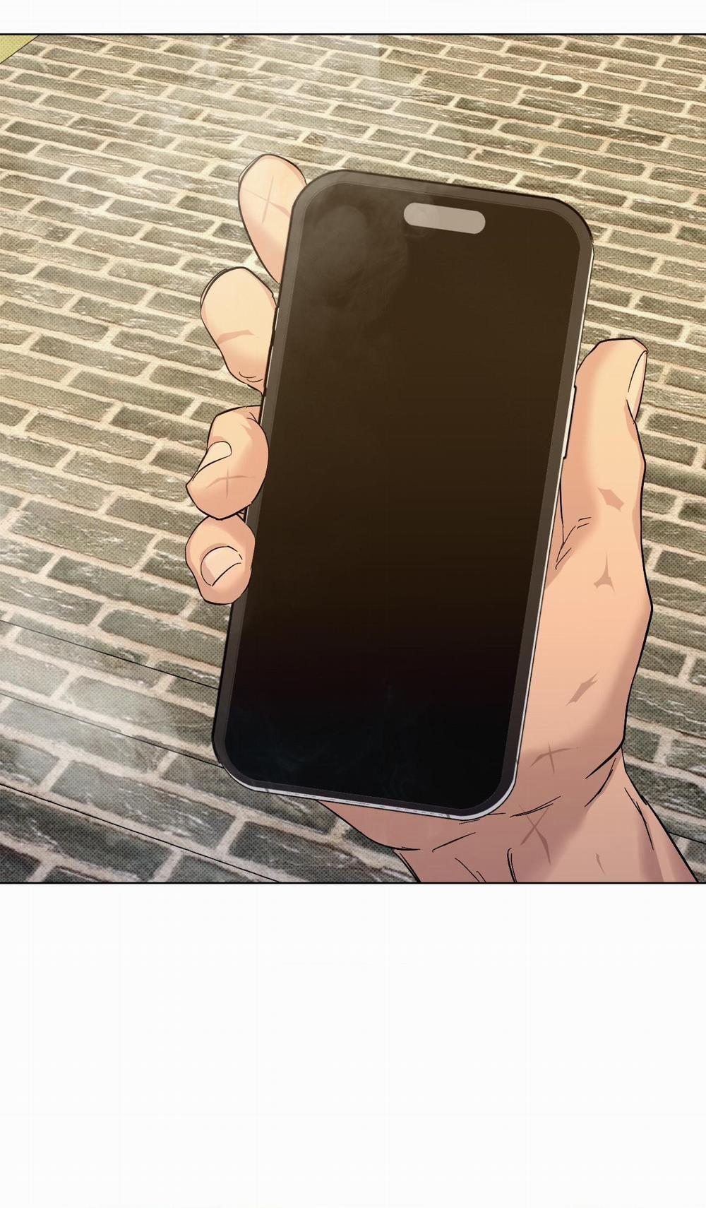 (END) Tay Đua Đỉnh Cao 6 trang 3