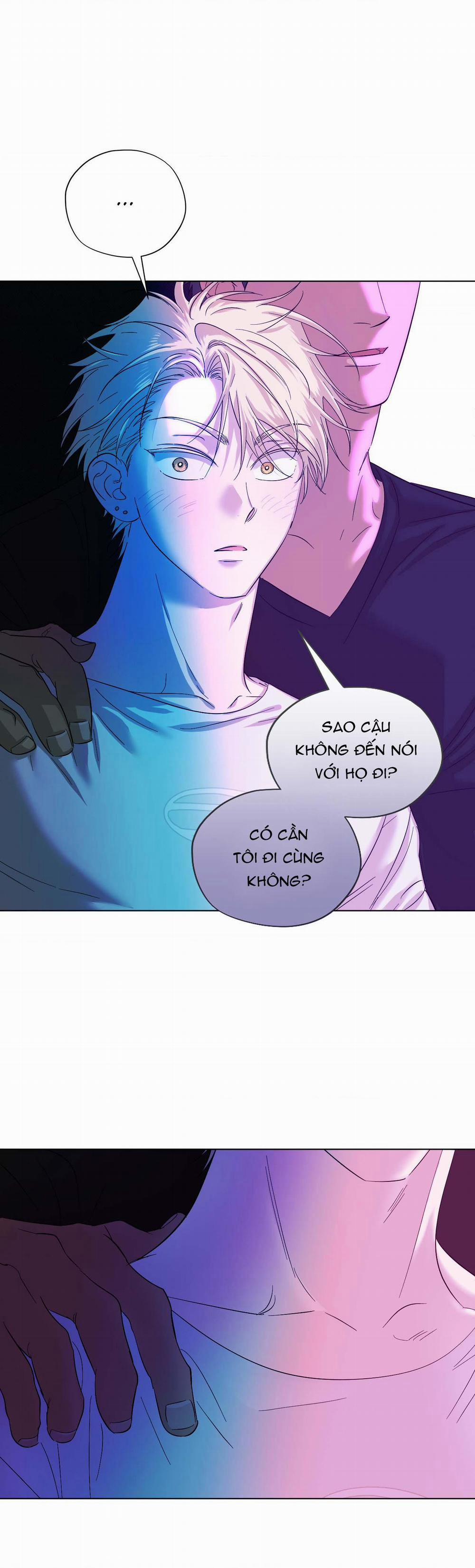 (END) Tay Đua Đỉnh Cao 6 trang 36