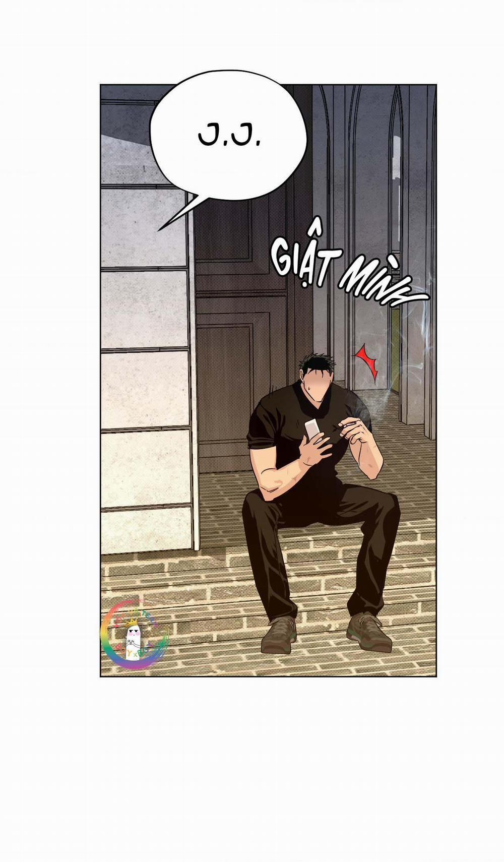 (END) Tay Đua Đỉnh Cao 6 trang 4