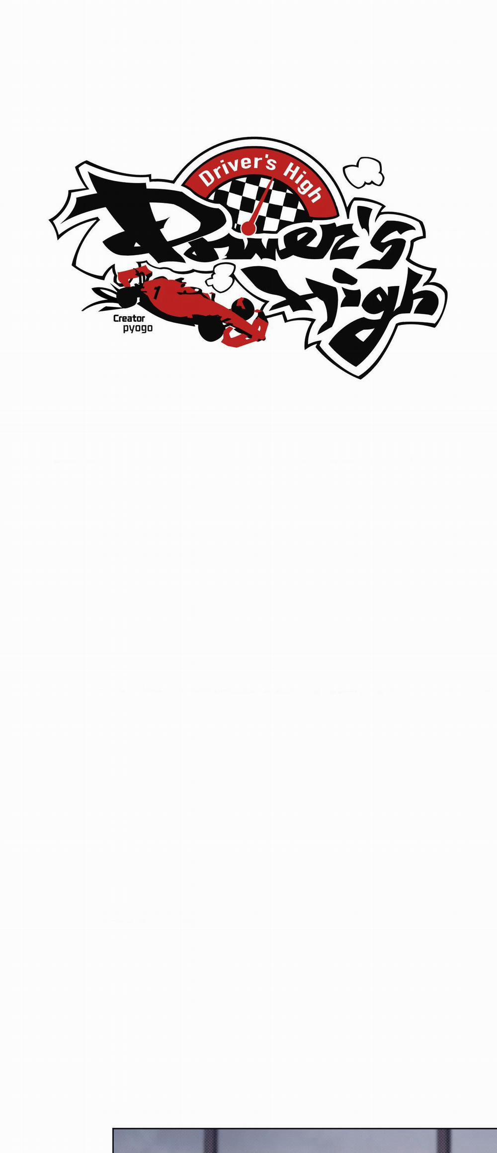 (END) Tay Đua Đỉnh Cao 6 trang 9