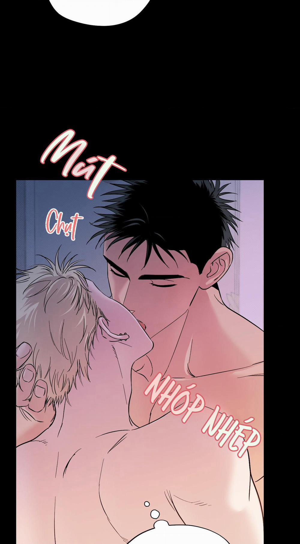 (END) Tay Đua Đỉnh Cao 9 trang 10