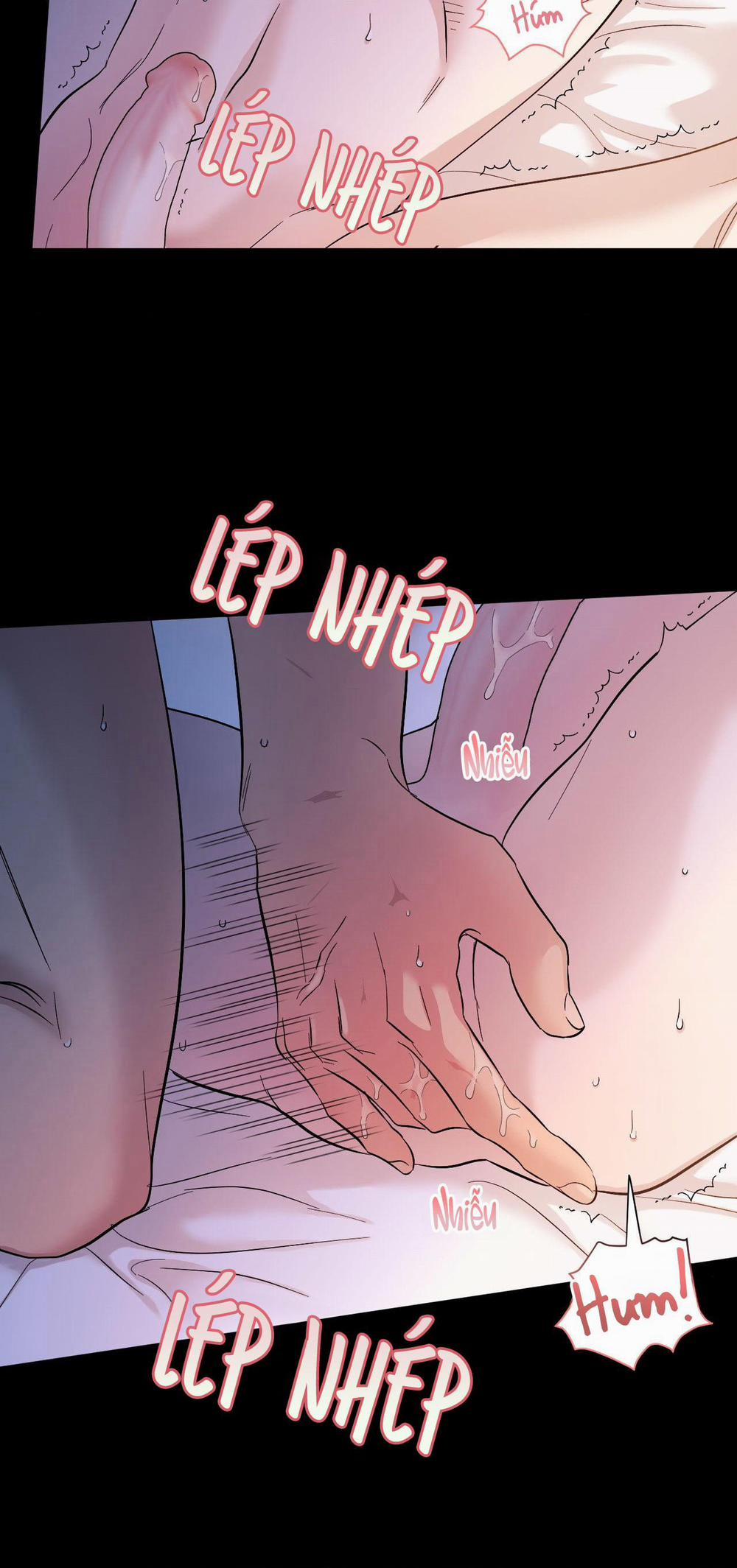 (END) Tay Đua Đỉnh Cao 9 trang 23