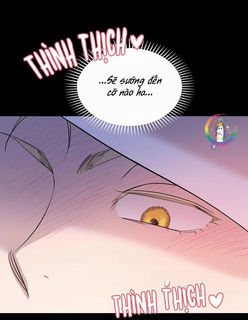 (END) Tay Đua Đỉnh Cao 9 trang 32