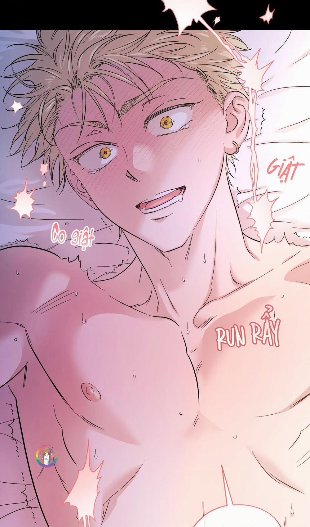 (END) Tay Đua Đỉnh Cao 9 trang 42