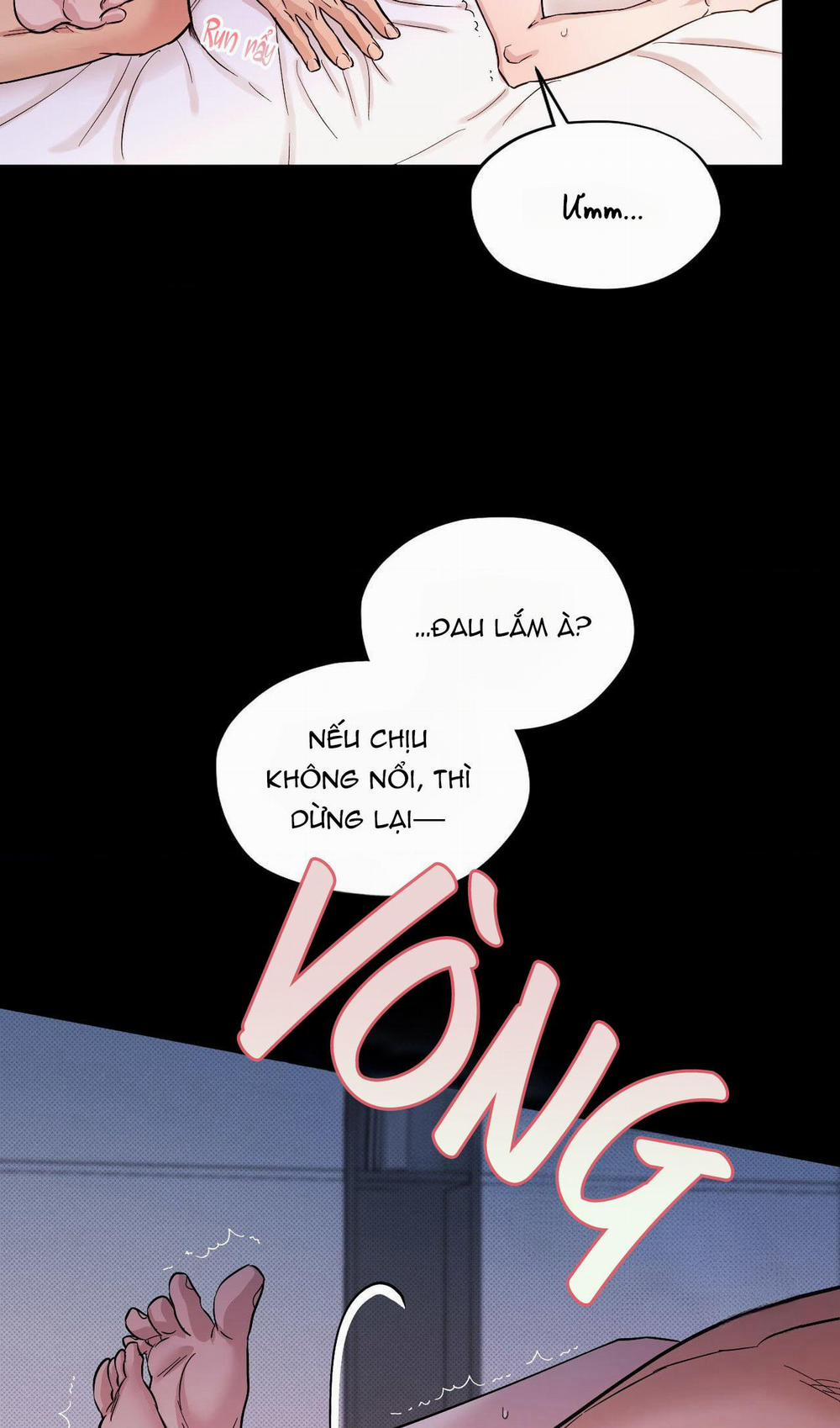 (END) Tay Đua Đỉnh Cao 9 trang 45