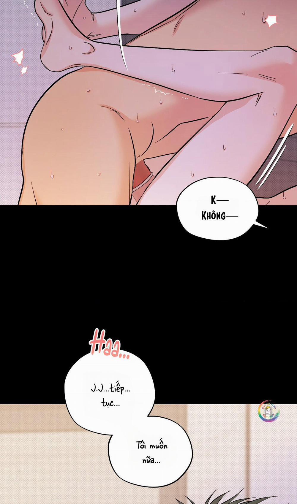 (END) Tay Đua Đỉnh Cao 9 trang 46