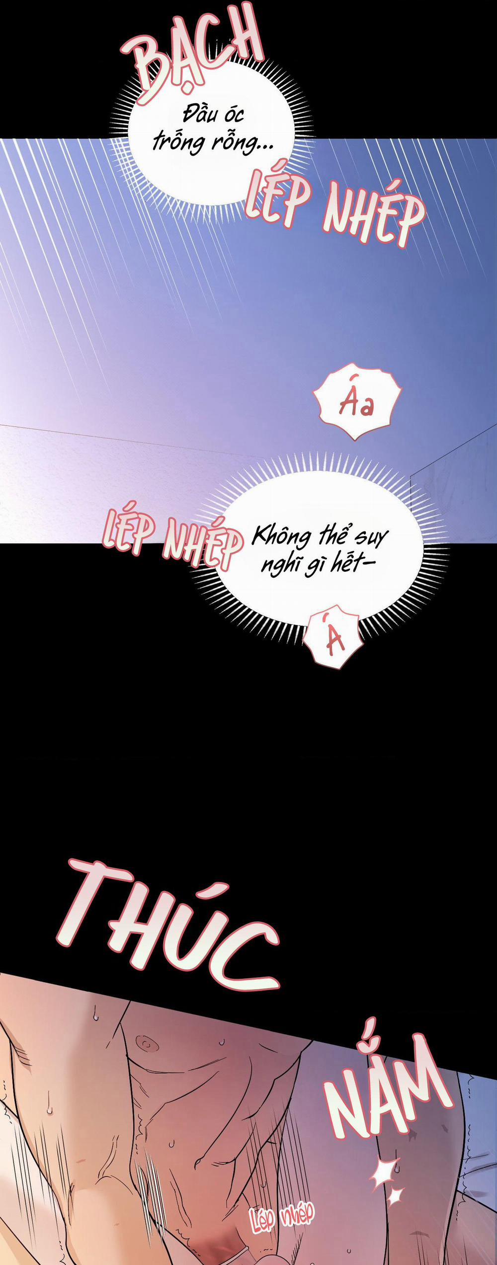 (END) Tay Đua Đỉnh Cao 9 trang 53