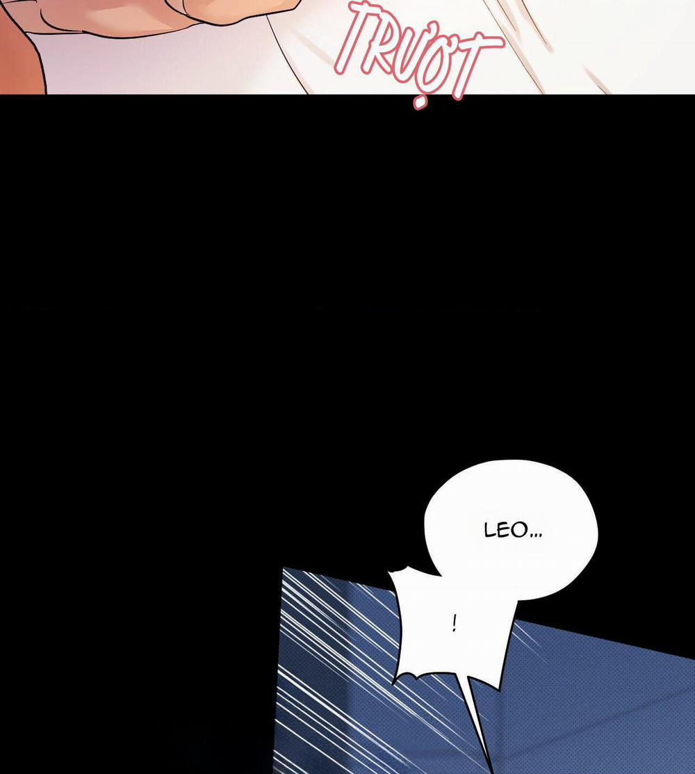 (END) Tay Đua Đỉnh Cao 9 trang 57