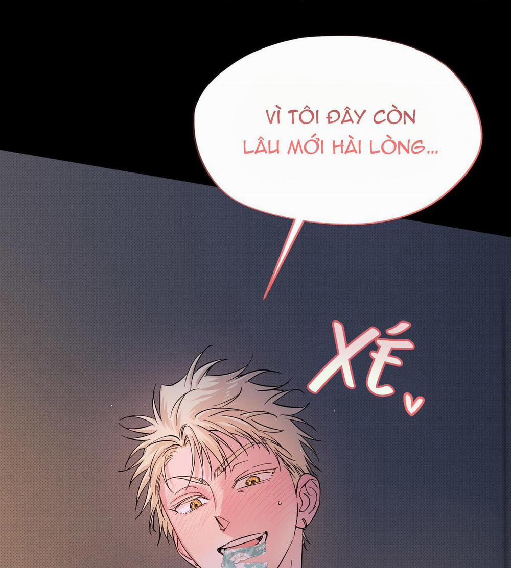 (END) Tay Đua Đỉnh Cao 9 trang 61