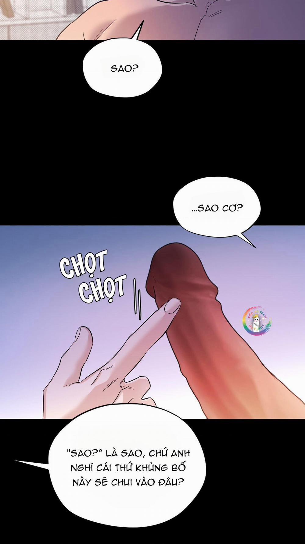 (END) Tay Đua Đỉnh Cao 9 trang 7