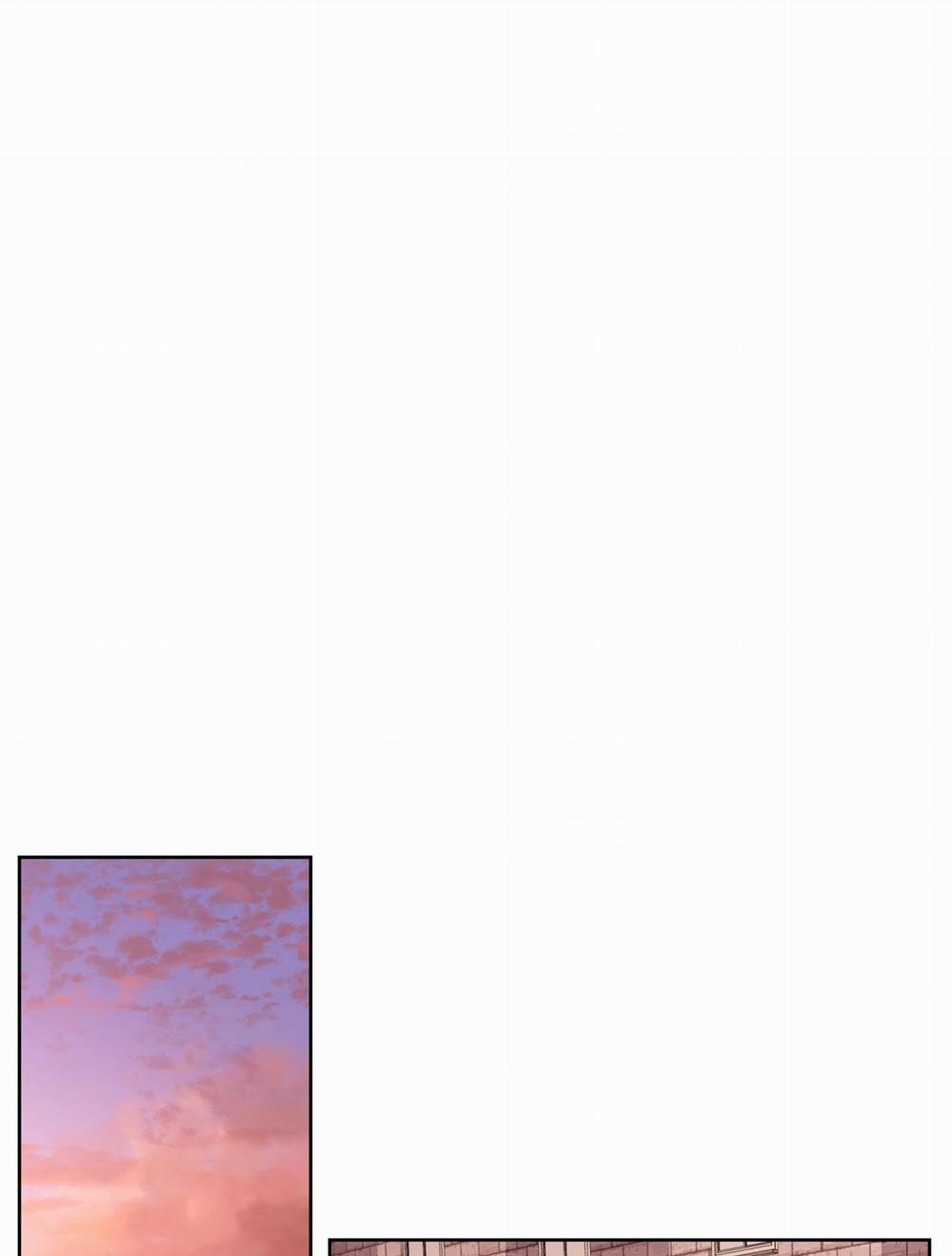 (END) TÊN EM VỢ NGUY HIỂM CỦA TÔI 1 trang 22