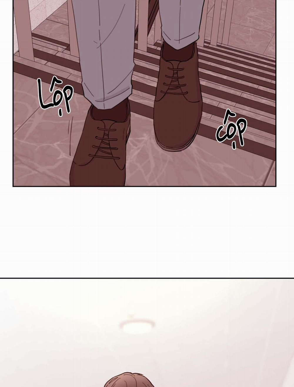 (END) TÊN EM VỢ NGUY HIỂM CỦA TÔI 1 trang 24