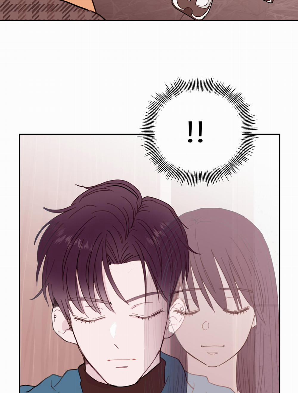 (END) TÊN EM VỢ NGUY HIỂM CỦA TÔI 1 trang 29