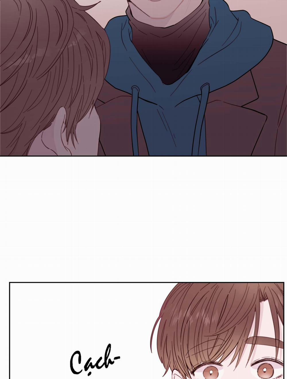 (END) TÊN EM VỢ NGUY HIỂM CỦA TÔI 1 trang 47