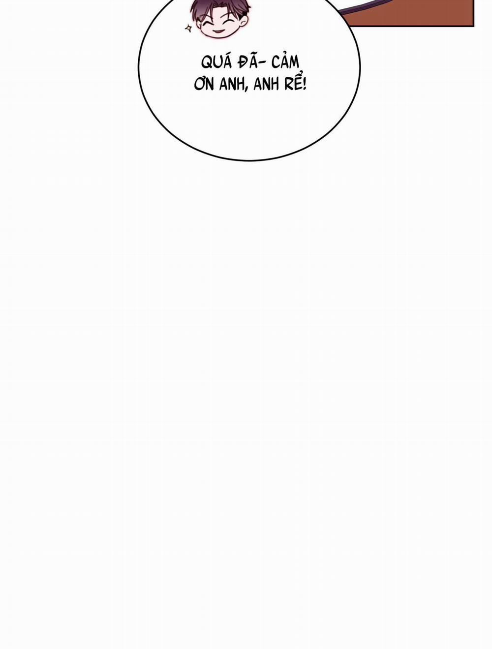 (END) TÊN EM VỢ NGUY HIỂM CỦA TÔI 1 trang 66