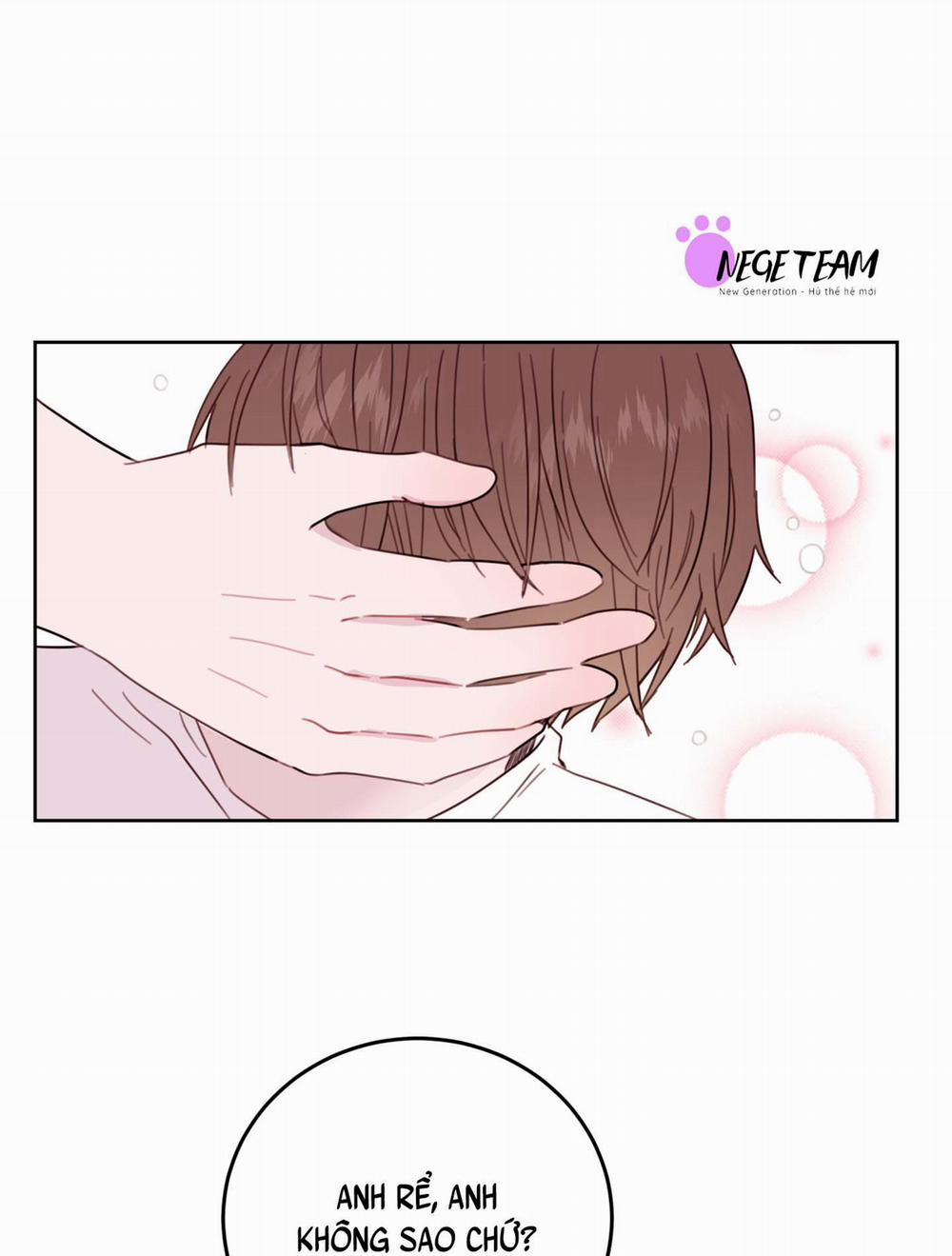 (END) TÊN EM VỢ NGUY HIỂM CỦA TÔI 1 trang 77