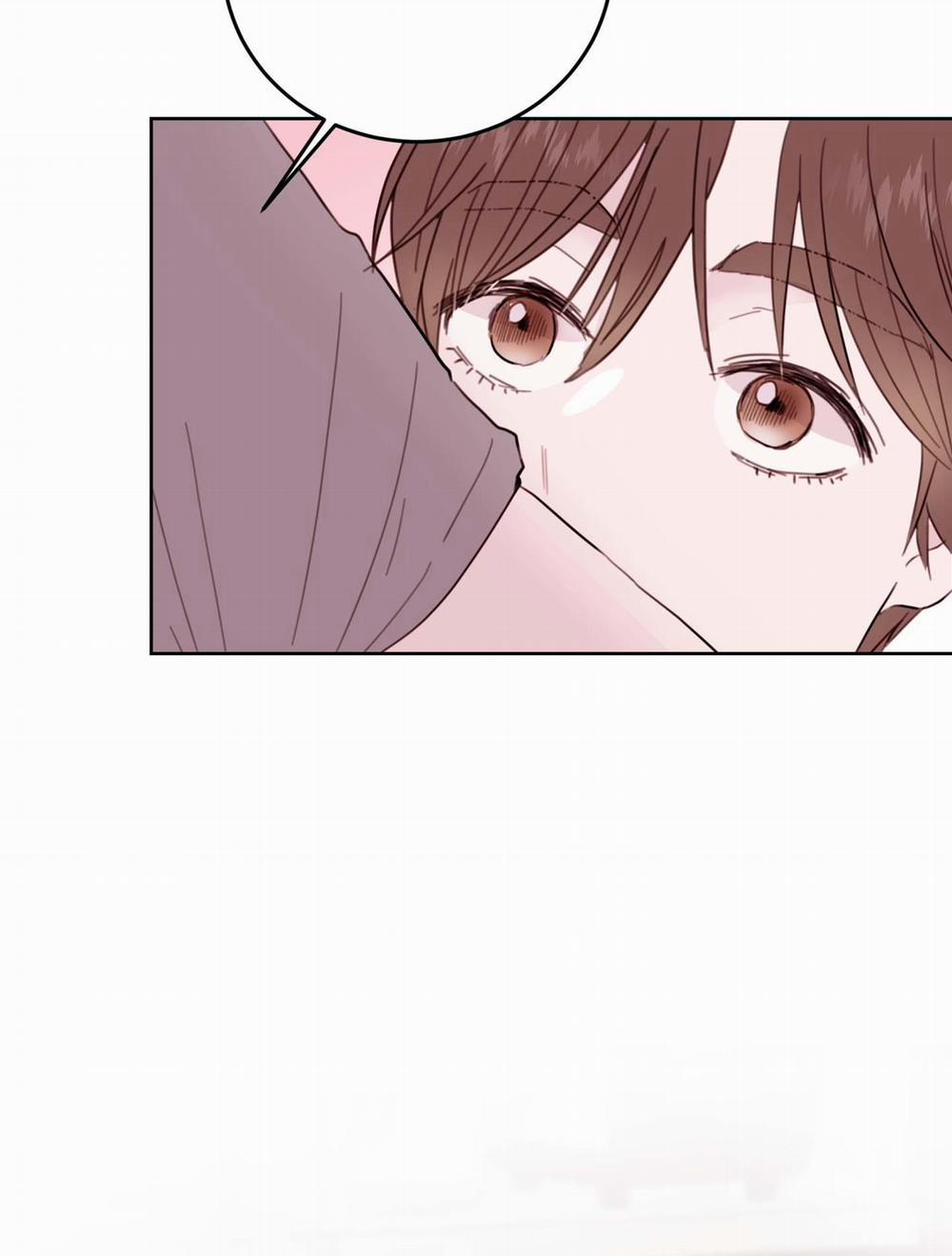 (END) TÊN EM VỢ NGUY HIỂM CỦA TÔI 1 trang 78