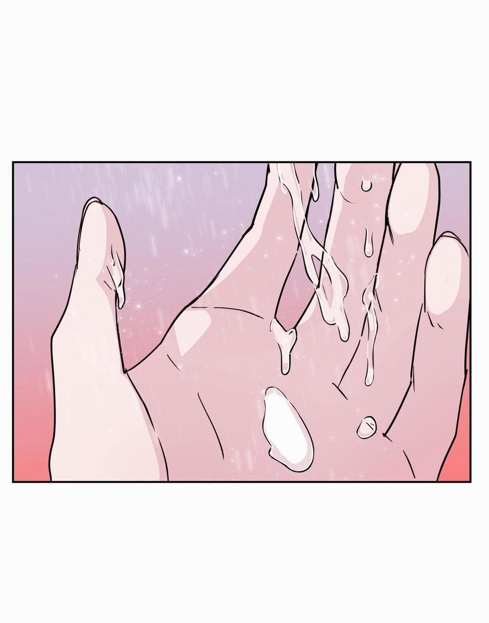 (END) TÊN EM VỢ NGUY HIỂM CỦA TÔI 10 trang 14