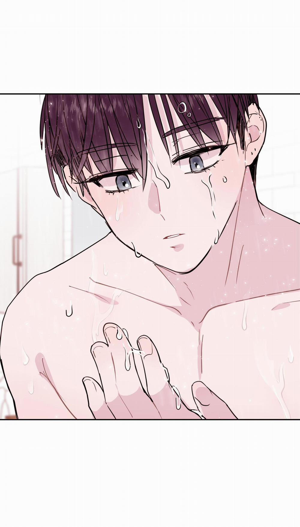 (END) TÊN EM VỢ NGUY HIỂM CỦA TÔI 10 trang 15