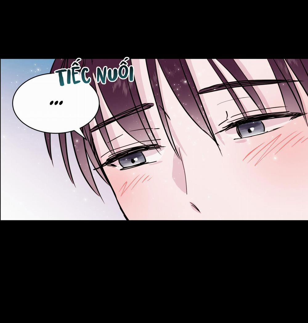 (END) TÊN EM VỢ NGUY HIỂM CỦA TÔI 10 trang 23