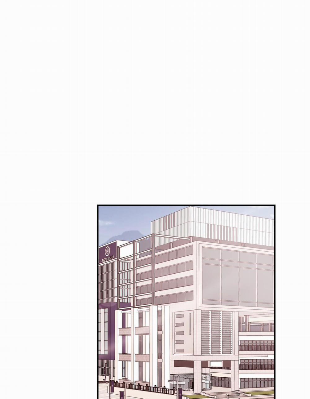 (END) TÊN EM VỢ NGUY HIỂM CỦA TÔI 10 trang 33