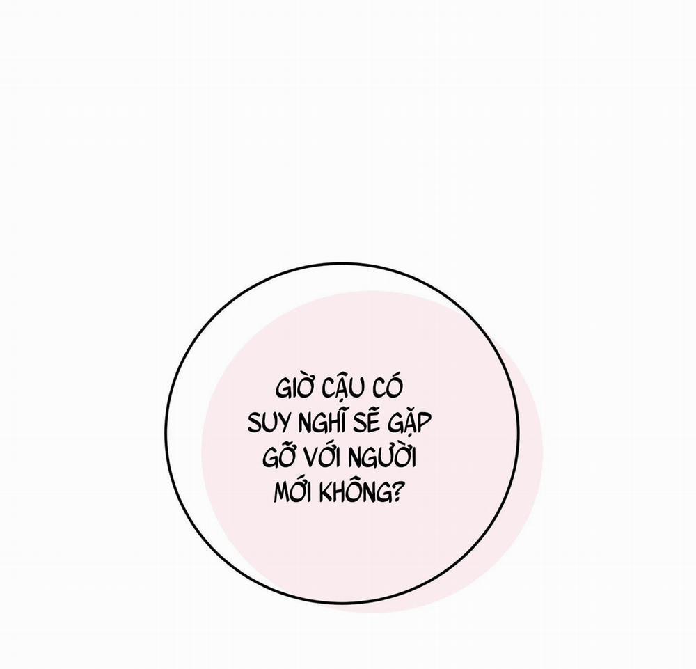 (END) TÊN EM VỢ NGUY HIỂM CỦA TÔI 10 trang 44