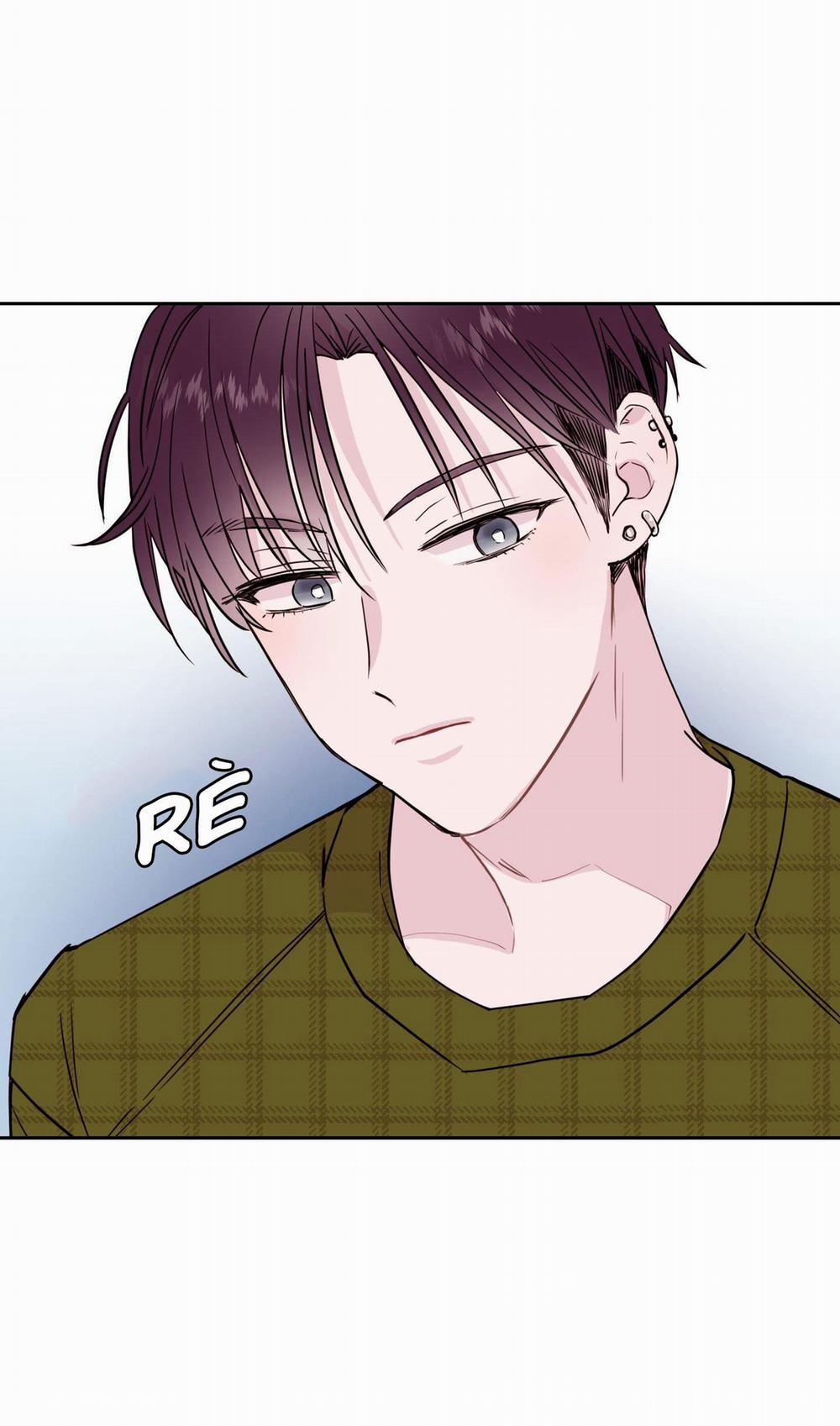 (END) TÊN EM VỢ NGUY HIỂM CỦA TÔI 10 trang 47