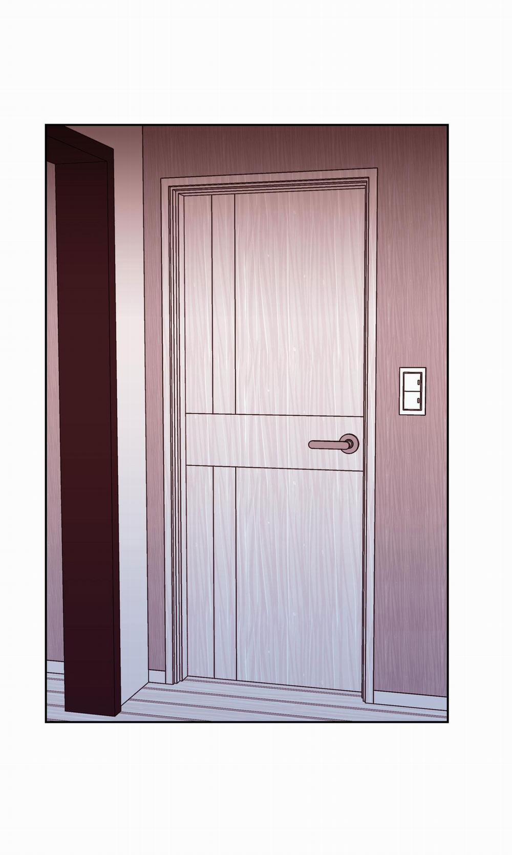 (END) TÊN EM VỢ NGUY HIỂM CỦA TÔI 10 trang 49