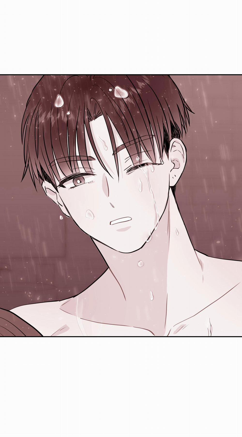 (END) TÊN EM VỢ NGUY HIỂM CỦA TÔI 10 trang 5