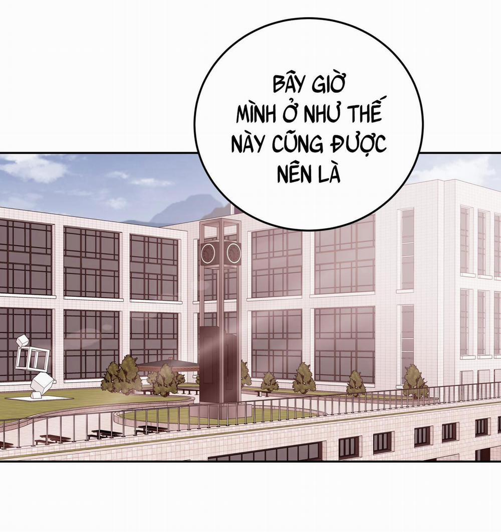 (END) TÊN EM VỢ NGUY HIỂM CỦA TÔI 10 trang 51