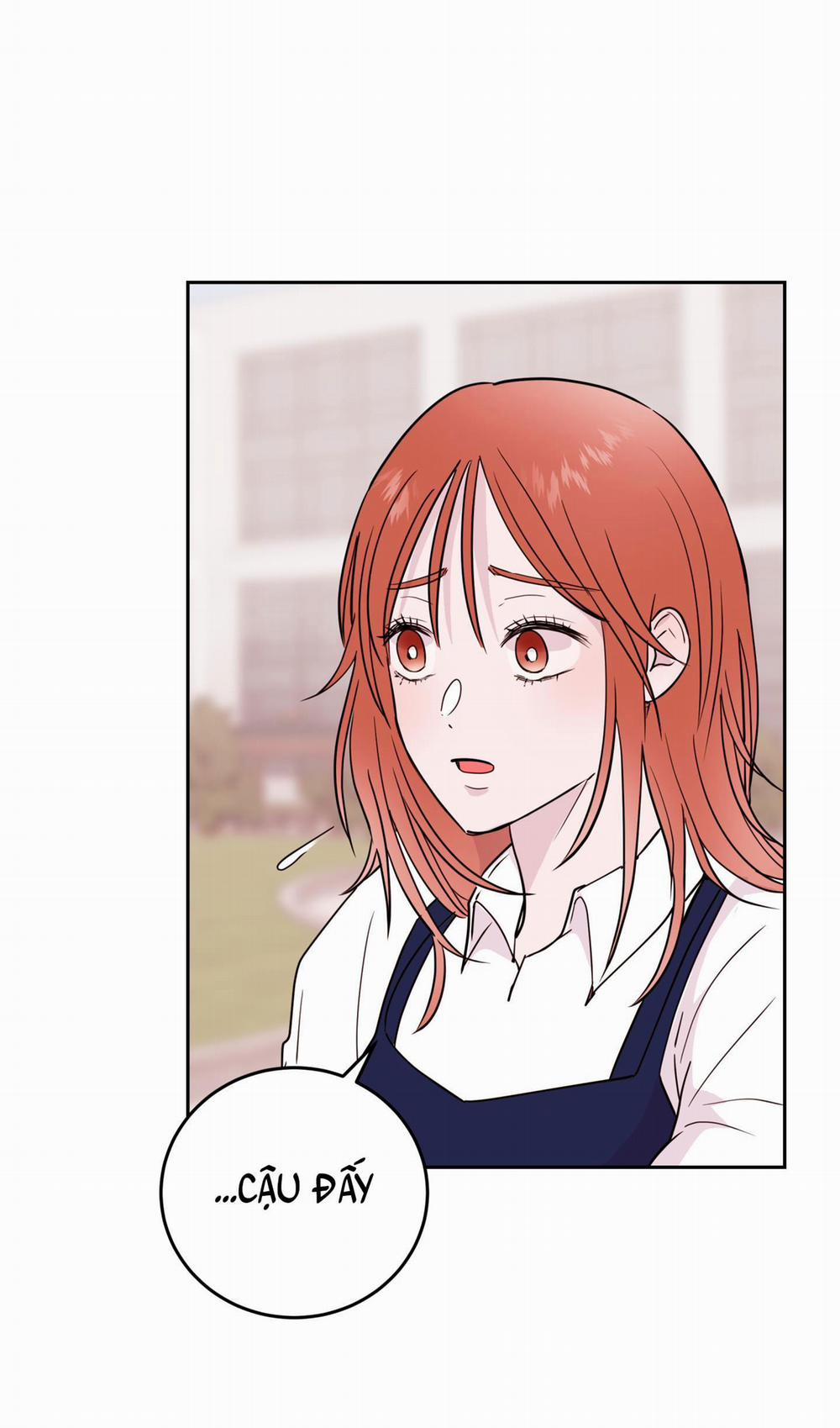 (END) TÊN EM VỢ NGUY HIỂM CỦA TÔI 10 trang 53