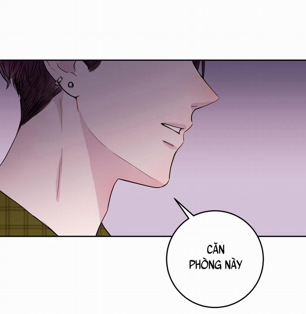 (END) TÊN EM VỢ NGUY HIỂM CỦA TÔI 10 trang 60