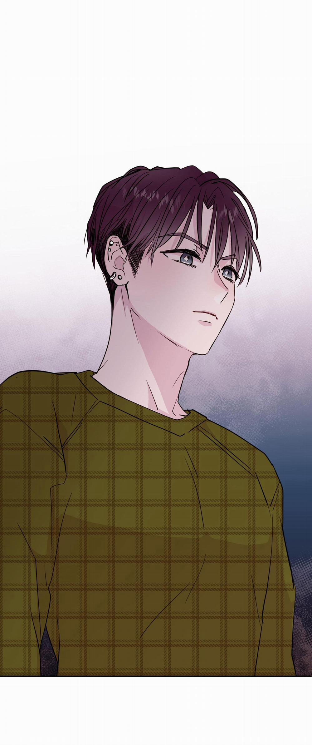 (END) TÊN EM VỢ NGUY HIỂM CỦA TÔI 10 trang 62