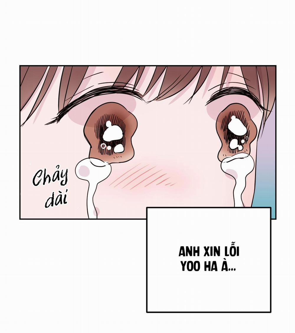 (END) TÊN EM VỢ NGUY HIỂM CỦA TÔI 10 trang 7