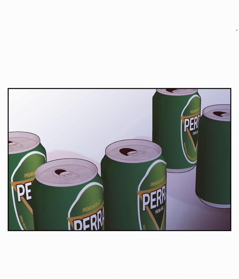 (END) TÊN EM VỢ NGUY HIỂM CỦA TÔI 11 trang 24