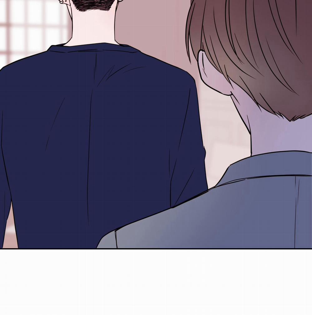 (END) TÊN EM VỢ NGUY HIỂM CỦA TÔI 11 trang 30