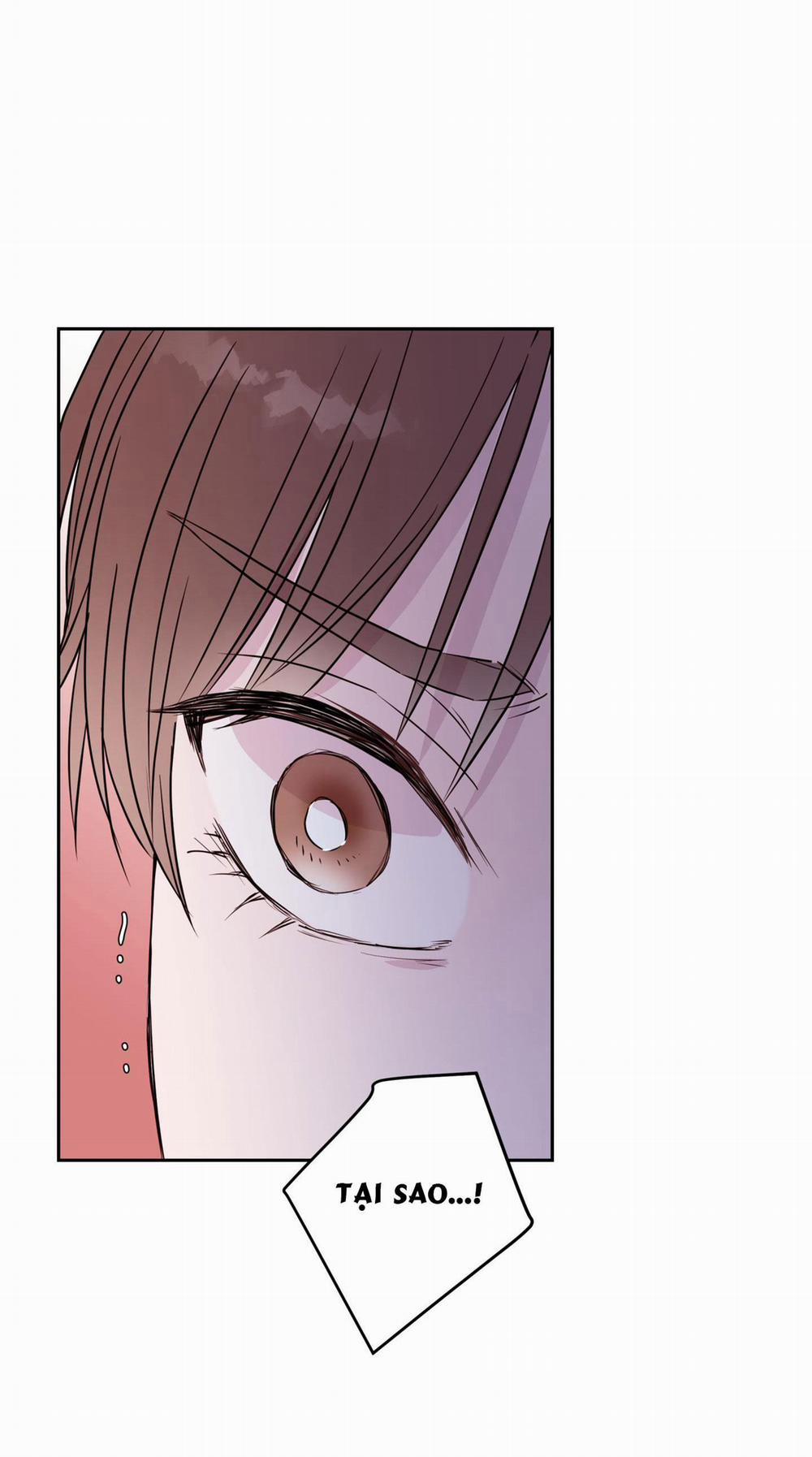 (END) TÊN EM VỢ NGUY HIỂM CỦA TÔI 11 trang 33