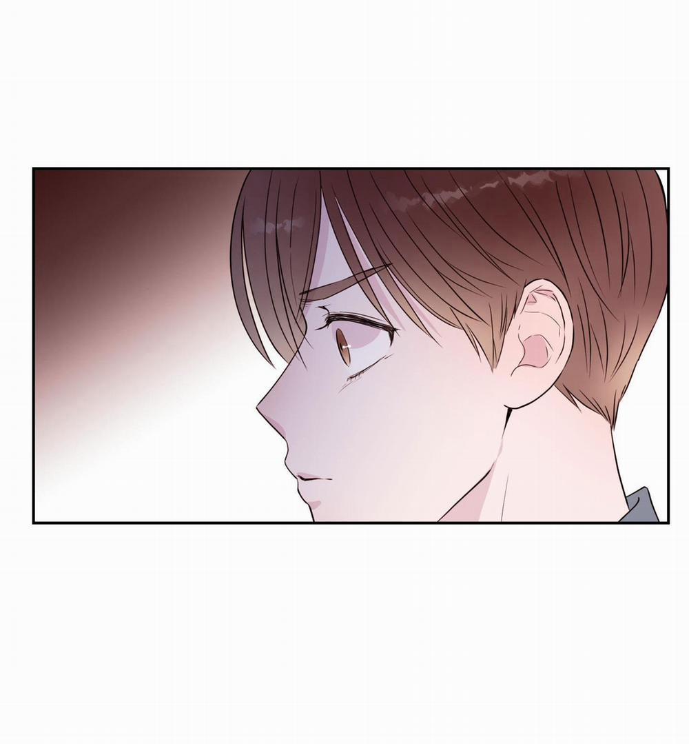 (END) TÊN EM VỢ NGUY HIỂM CỦA TÔI 11 trang 40