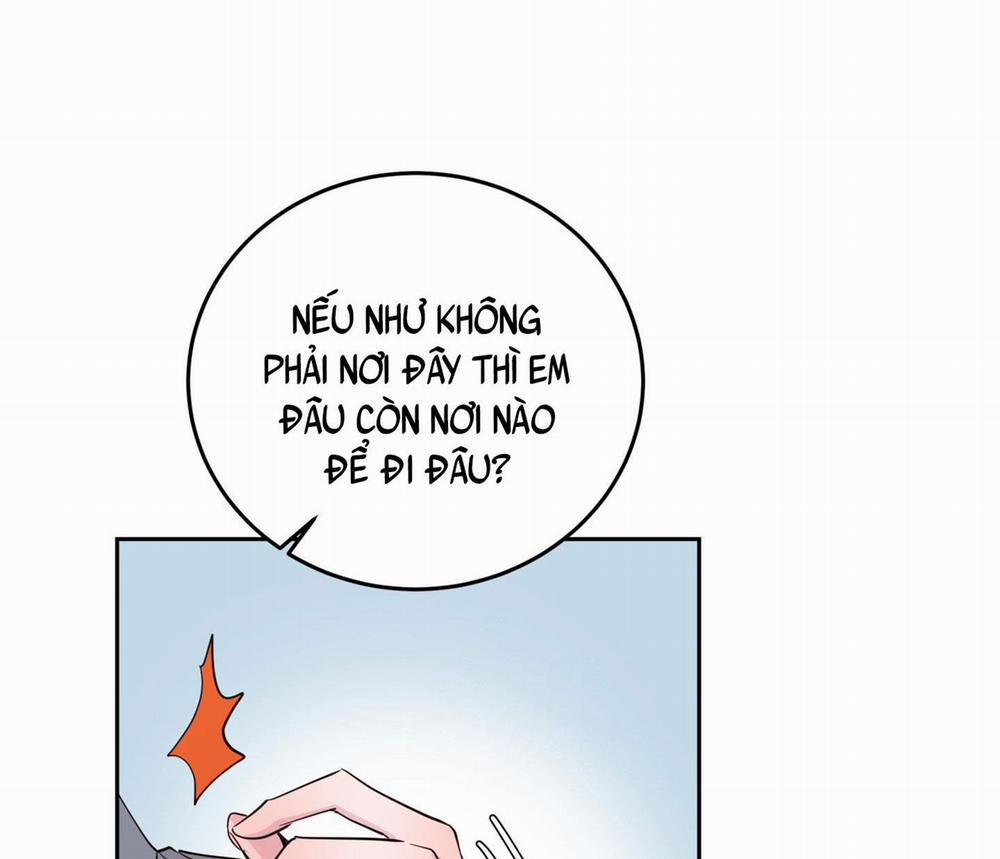 (END) TÊN EM VỢ NGUY HIỂM CỦA TÔI 11 trang 42