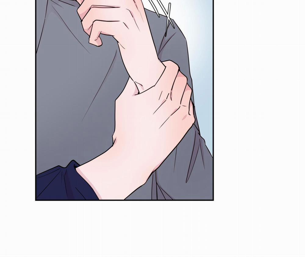 (END) TÊN EM VỢ NGUY HIỂM CỦA TÔI 11 trang 43