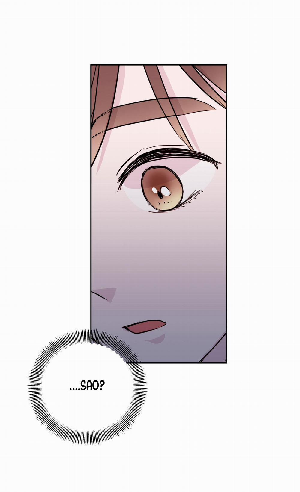 (END) TÊN EM VỢ NGUY HIỂM CỦA TÔI 11 trang 48