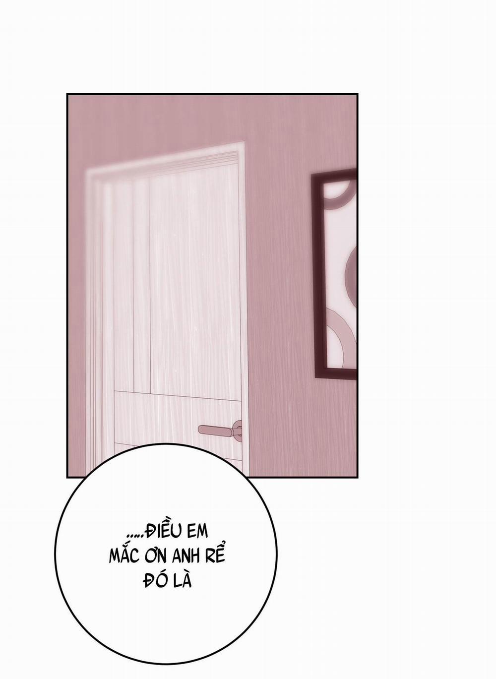 (END) TÊN EM VỢ NGUY HIỂM CỦA TÔI 11 trang 52